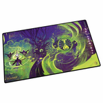 Ultimate Guard Ultimate Guard Playmat Magic Secrets of Strixhaven Witherbloom