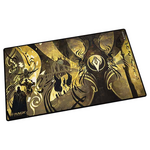 Ultimate Guard Ultimate Guard Playmat Magic Secrets of Strixhaven Silverquill
