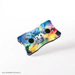 Gamegenic Gamegenic MTG Secrets of Strixhaven Double Life Counter Moment of Reckoning