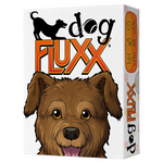 Looney Labs Fluxx Dog