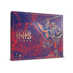 Surfin Meeple Inis Nemed