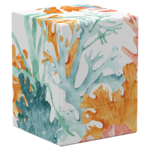 Ultimate Guard Ultimate Guard Boulder 100+ Coral Places Coralline Eden