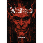 Critical Kit Ltd Wraithound