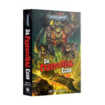 Games Workshop Da Freebooterz Code HC