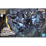 Bandai Gundam HG Gundam Zagan Mobile Suit Iron-Blooded Orphans Urdr-Hunt