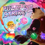 Sirlin Games Puzzle Strike II