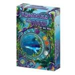 Allplay Kingdoms of the Deep