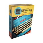 Fowers Games Typewriter