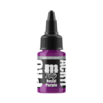 Monument Hobbies Pro Acryl 1-Step Royal Purple