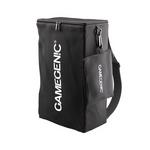 Gamegenic GameGenic Dungeon PRO Deck Box Bag Black