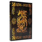 Hit Point Press 5E The Field Guide to Floral Dragons Deluxe Edition