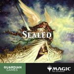 GG PDX Saturday Sealed 1pm