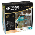 Renegade Game Studios Heroscape Shores of Valhalla Terrain Expansion