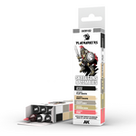 AK Interactive AK Interactive Playmarkers Set Skeletons and Zombies