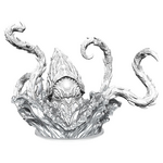 WizKids Dungeons and Dragons Nolzur's Marvelous Minis Kraken