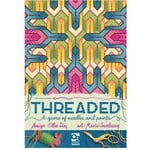 Osprey Games Threaded