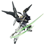 Bandai Gundam High Grade 1-144 Deathscythe Hell