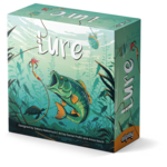 Itten Lure