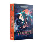 Games Workshop Voidscarred SC