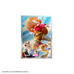 Gamegenic GameGenic MTG Premium Art Sleeves Marvel Super Heroes Go Nuts 105 ct
