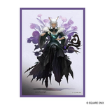 Square Enix Final Fantasy Card Sleeves Series Vol 3 Y'shtola 100 ct