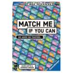 Big Potato Games Match Me If You Can