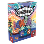 Playroom Entertainment Ghostbumpers