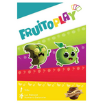 Barrel Aged Games Fruitoplay