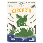 Synapses Games Circadia