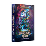 Games Workshop Starseer's Ruin SC