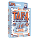 USAopoly Tap 4 Four