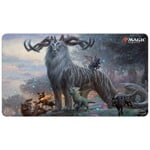 Ultra Pro Ultra Pro Playmat Magic Ikoria Kaheera the Orphanguard
