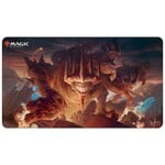 Ultra Pro Ultra Pro Playmat Magic Ikoria Planeswalker Beast