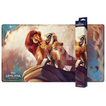 Ravensburger Disney Lorcana Playmat Circle of Life