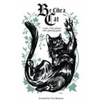 Critical Kit Ltd Be Like a Cat Solo RPG Rulebook SC