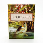 Montrose Biology Ecologies Card Game