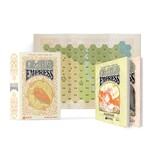 Worlds by Watt Mothership Cloud Empress Starter Box