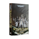 Games Workshop The Relentless Dead SC