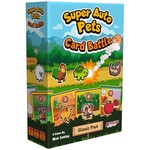 Plaid Hat Games Super Auto Pets Card Battle Classic Pack