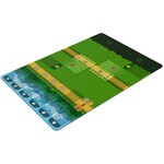Plaid Hat Games Super Auto Pets Playmat Set