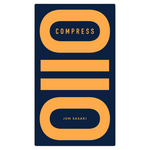 Oink Games OINK Compress
