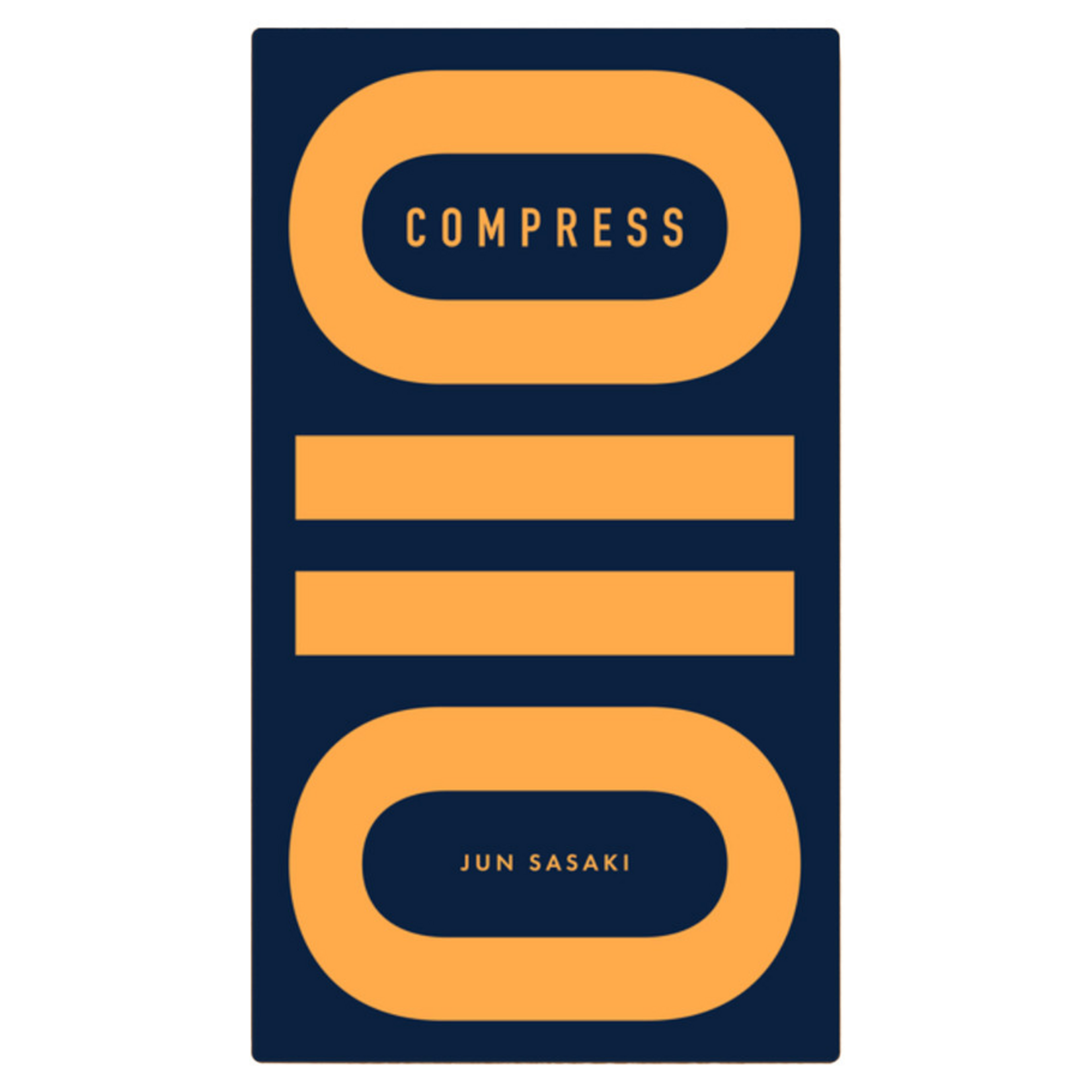 Oink Games OINK Compress