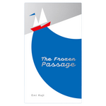 Oink Games OINK The Frozen Passage