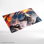 Gamegenic GameGenic Prime Shiny Playmat MTG The Hobbit Gandalf Shadow's Foe