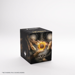 Gamegenic GameGenic Bastion 100 XL MTG The Hobbit My Precious