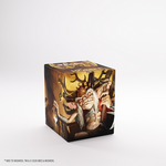 Gamegenic GameGenic Bastion 100 XL MTG The Hobbit The Great Goblin