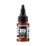 Monument Hobbies Pro Acryl 1-Step Rust