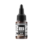 Monument Hobbies Pro Acryl 1-Step Dark Brown