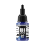 Monument Hobbies Pro Acryl 1-Step Deep Blue