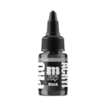 Monument Hobbies Pro Acryl 1-Step Black